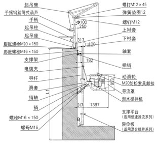 气浮设备