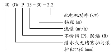 304۱ ޶۱